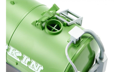 Siku 1:32 Joskin Vacuum Tanker Trailer-SKU2270-Animal Kingdoms Toy Store