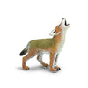 Safari Ltd Coyote Pup-SAF227129-Animal Kingdoms Toy Store