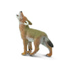 Safari Ltd Coyote Pup-SAF227129-Animal Kingdoms Toy Store