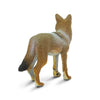 Safari Ltd Coyote-SAF227229-Animal Kingdoms Toy Store
