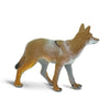 Safari Ltd Coyote-SAF227229-Animal Kingdoms Toy Store