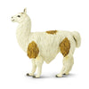 Safari Ltd Llama-SAF227429-Animal Kingdoms Toy Store