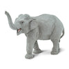 Safari Ltd Asian Elephant-SAF227529-Animal Kingdoms Toy Store