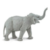 Safari Ltd Asian Elephant-SAF227529-Animal Kingdoms Toy Store