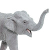 Safari Ltd Asian Elephant-SAF227529-Animal Kingdoms Toy Store