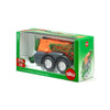 Siku 1:32 Amazone UX 11200 Crop Sprayer-SKU2276-Animal Kingdoms Toy Store