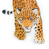 Safari Ltd Jaguar-SAF227729-Animal Kingdoms Toy Store