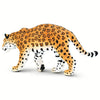 Safari Ltd Jaguar-SAF227729-Animal Kingdoms Toy Store