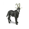 Safari Ltd Sable Antelope-SAF227829-Animal Kingdoms Toy Store