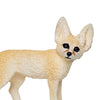 Safari Ltd Fennec Fox-SAF228129-Animal Kingdoms Toy Store