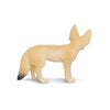 Safari Ltd Fennec Fox-SAF228129-Animal Kingdoms Toy Store