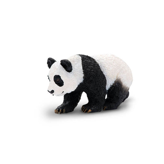 Safari Ltd Panda Cub-SAF228829-Animal Kingdoms Toy Store