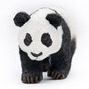 Safari Ltd Panda Cub-SAF228829-Animal Kingdoms Toy Store