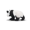 Safari Ltd Panda Cub-SAF228829-Animal Kingdoms Toy Store