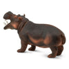 Safari Ltd Hippopotamus-SAF229029-Animal Kingdoms Toy Store