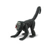 Safari Ltd Howler Monkey-SAF229129-Animal Kingdoms Toy Store