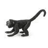 Safari Ltd Howler Monkey-SAF229129-Animal Kingdoms Toy Store