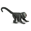 Safari Ltd Howler Monkey-SAF229129-Animal Kingdoms Toy Store