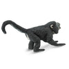 Safari Ltd Howler Monkey-SAF229129-Animal Kingdoms Toy Store