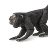 Safari Ltd Howler Monkey-SAF229129-Animal Kingdoms Toy Store