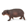 Safari Ltd Pygmy Hippo-SAF229229-Animal Kingdoms Toy Store