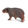 Safari Ltd Pygmy Hippo-SAF229229-Animal Kingdoms Toy Store