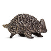 Safari Ltd Porcupine-SAF229329-Animal Kingdoms Toy Store