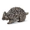 Safari Ltd Porcupine-SAF229329-Animal Kingdoms Toy Store