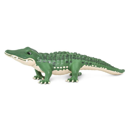 Safari Ltd Bernie-SAF229429-Animal Kingdoms Toy Store