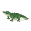 Safari Ltd Bernie-SAF229429-Animal Kingdoms Toy Store