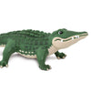 Safari Ltd Bernie-SAF229429-Animal Kingdoms Toy Store