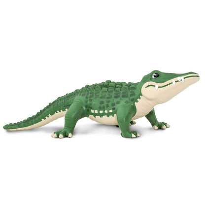 Safari Ltd Bernie-SAF229429-Animal Kingdoms Toy Store