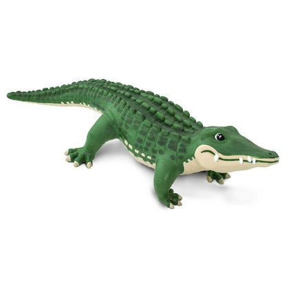 Safari Ltd Bernie-SAF229429-Animal Kingdoms Toy Store