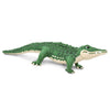 Safari Ltd Bernie-SAF229429-Animal Kingdoms Toy Store