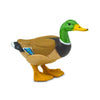 Safari Ltd Duck-SAF233229-Animal Kingdoms Toy Store