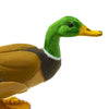 Safari Ltd Duck-SAF233229-Animal Kingdoms Toy Store