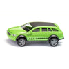 Siku 1:50 Mercedes E-Class All-Terrain 4x4-SKU2349-Animal Kingdoms Toy Store