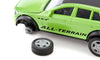 Siku 1:50 Mercedes E-Class All-Terrain 4x4-SKU2349-Animal Kingdoms Toy Store