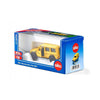Siku 1:50 Mercedes G65 AMG-SKU2350-Animal Kingdoms Toy Store