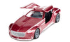 Siku 1:50 Vision Mercedes Maybach 6-SKU2357-Animal Kingdoms Toy Store
