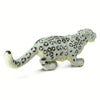 Safari Ltd Snow Leopard-SAF237529-Animal Kingdoms Toy Store