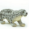 Safari Ltd Snow Leopard-SAF237529-Animal Kingdoms Toy Store