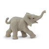 Safari Ltd African Elephant Baby-SAF238529-Animal Kingdoms Toy Store