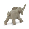 Safari Ltd African Elephant Baby-SAF238529-Animal Kingdoms Toy Store