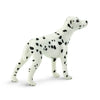 Safari Ltd Dalmatian-SAF239529-Animal Kingdoms Toy Store