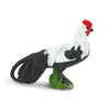 Safari Ltd Phoenix Rooster-SAF245029-Animal Kingdoms Toy Store