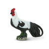 Safari Ltd Phoenix Rooster-SAF245029-Animal Kingdoms Toy Store
