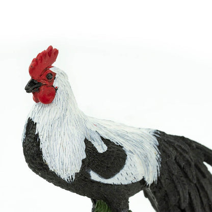 Safari Ltd Phoenix Rooster-SAF245029-Animal Kingdoms Toy Store