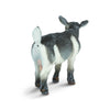 Safari Ltd Pygmy Nanny Goat-SAF245129-Animal Kingdoms Toy Store