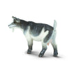 Safari Ltd Pygmy Nanny Goat-SAF245129-Animal Kingdoms Toy Store